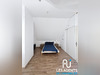 Ma-Cabane - Vente Maison MESSAS, 82 m²