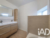 Ma-Cabane - Vente Maison Messas, 88 m²