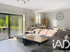 Ma-Cabane - Vente Maison Messas, 109 m²