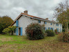 Ma-Cabane - Vente Maison Messé, 199 m²