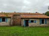 Ma-Cabane - Vente Maison Messé, 199 m²