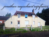 Ma-Cabane - Vente Maison MESSEI, 98 m²