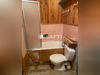 Ma-Cabane - Vente Maison Messei, 70 m²