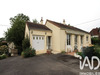 Ma-Cabane - Vente Maison Messei, 92 m²
