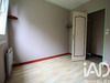 Ma-Cabane - Vente Maison Messei, 92 m²