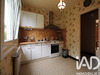 Ma-Cabane - Vente Maison Messei, 92 m²