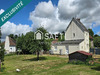 Ma-Cabane - Vente Maison Messei, 97 m²