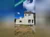 Ma-Cabane - Vente Maison Messei, 97 m²