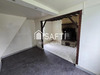 Ma-Cabane - Vente Maison Messei, 99 m²