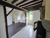 Ma-Cabane - Vente Maison Messei, 99 m²