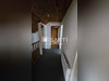Ma-Cabane - Vente Maison Messei, 99 m²