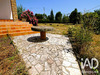 Ma-Cabane - Vente Maison Messei, 143 m²
