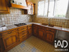 Ma-Cabane - Vente Maison Messei, 143 m²