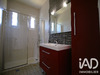 Ma-Cabane - Vente Maison Messei, 143 m²