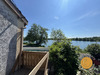 Ma-Cabane - Vente Maison Messein, 83 m²