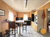 Ma-Cabane - Vente Maison Messein, 83 m²