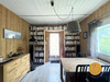 Ma-Cabane - Vente Maison Messein, 83 m²