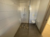 Ma-Cabane - Vente Maison MESSEIN, 46 m²