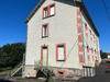 Ma-Cabane - Vente Maison MESSEIX, 259 m²