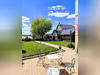 Ma-Cabane - Vente Maison Messeix, 109 m²