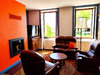 Ma-Cabane - Vente Maison Messeix, 109 m²