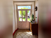 Ma-Cabane - Vente Maison Messeix, 109 m²
