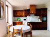 Ma-Cabane - Vente Maison Messeix, 109 m²