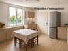 Ma-Cabane - Vente Maison Messeix, 72 m²