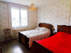 Ma-Cabane - Vente Maison Messeix, 72 m²