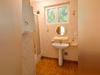 Ma-Cabane - Vente Maison Messeix, 72 m²