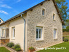 Ma-Cabane - Vente Maison MESSEIX, 53 m²