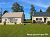 Ma-Cabane - Vente Maison MESSEIX, 53 m²
