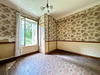 Ma-Cabane - Vente Maison Messeix, 186 m²