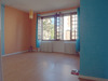 Ma-Cabane - Vente Maison Messeix, 130 m²