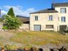 Ma-Cabane - Vente Maison Messeix, 180 m²