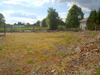 Ma-Cabane - Vente Maison Messeix, 180 m²