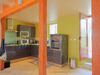 Ma-Cabane - Vente Maison Messeix, 124 m²