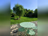 Ma-Cabane - Vente Maison Messeix, 200 m²