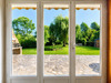 Ma-Cabane - Vente Maison Messeix, 200 m²