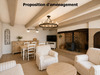 Ma-Cabane - Vente Maison Messeix, 200 m²