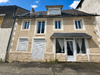 Ma-Cabane - Vente Maison MESSEIX, 150 m²