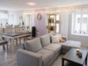 Ma-Cabane - Vente Maison MESSEIX, 150 m²