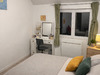 Ma-Cabane - Vente Maison MESSEIX, 150 m²