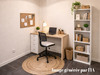 Ma-Cabane - Vente Maison MESSEIX, 150 m²