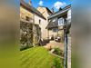 Ma-Cabane - Vente Maison MESSEIX, 150 m²