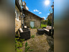 Ma-Cabane - Vente Maison MESSEIX, 150 m²
