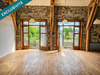 Ma-Cabane - Vente Maison Messeix, 158 m²