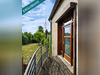 Ma-Cabane - Vente Maison Messeix, 158 m²