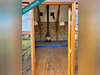 Ma-Cabane - Vente Maison Messeix, 158 m²