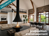 Ma-Cabane - Vente Maison Messeix, 158 m²